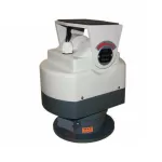 PTS 303 220V Chân Đế Xoay Camera